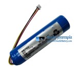 Μπαταρία για PLC CX1F02 [Ανταλλακτική μπαταρία]